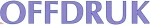 cropped zakald poligraficzny offdruk logo.webp